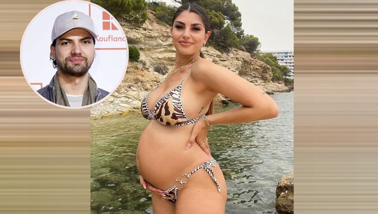 Heute.at - Yeliz lässt Fans abstimmen, ob Jimi in Kreißsaal darf