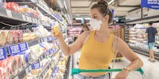 Supermarkt-Revolution – wo Kunden künftig mehr zahlen