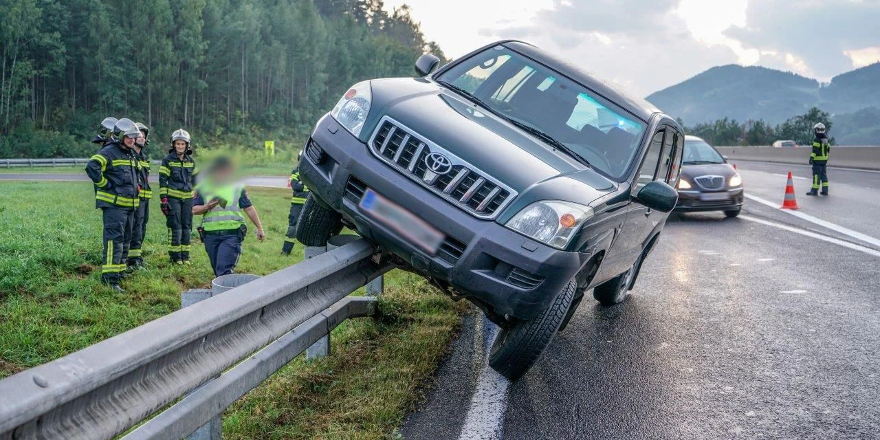 feuerwehreinsatz jetzt gerade in der nähe