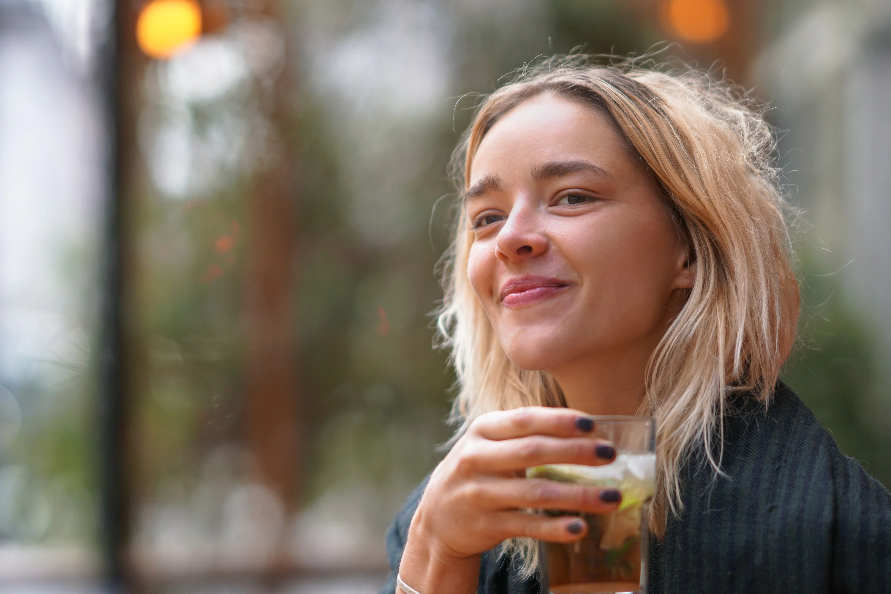Neuer Bio Eistee von Höllinger überzeugt mit noch mehr Geschmack – und&nbsp; verzichtet vollends auf Koffein, künstlichen Aromen, Farb- sowie Konservierungsstoffe.