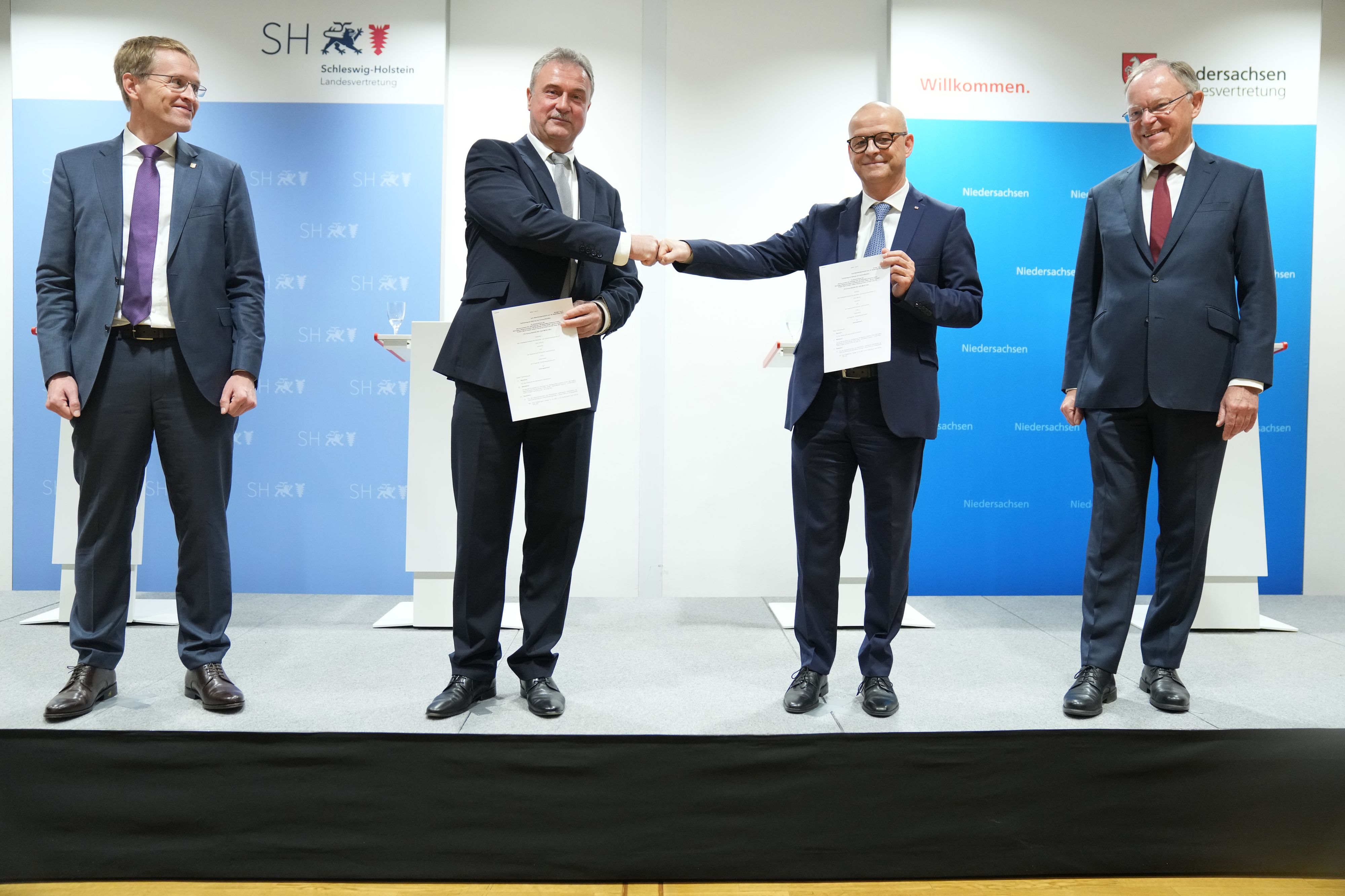 GDL und Deutsche Bahn einigen sich auf einen Tarifvertrag 