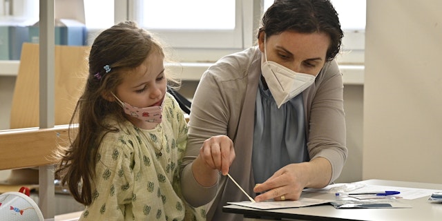 Dnešní prezentace #100006950