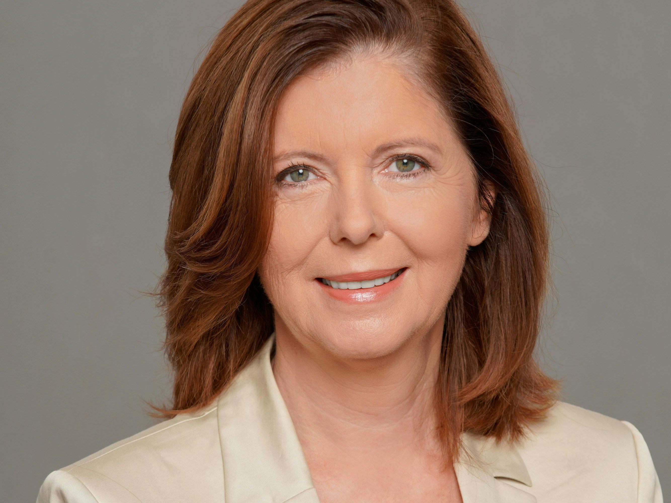  Mag. Waltraud Langer