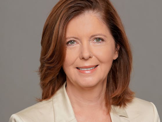 Mag. Waltraud Langer