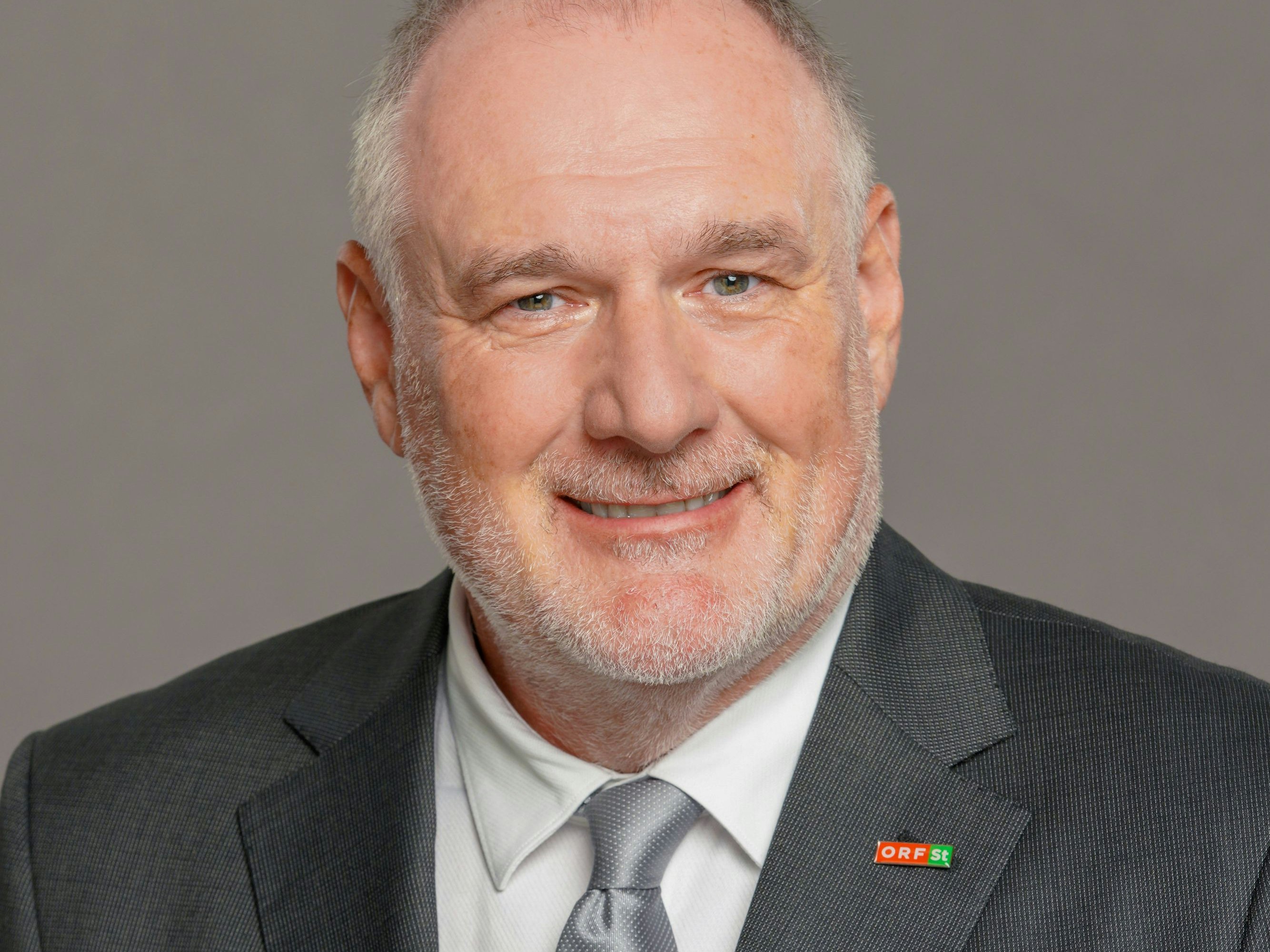 Gerhard Koch