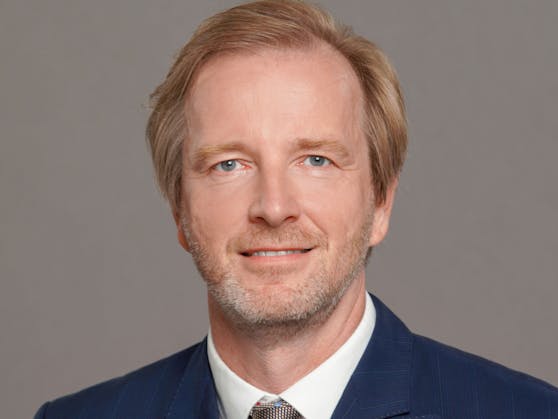 Edgar Weinzettl