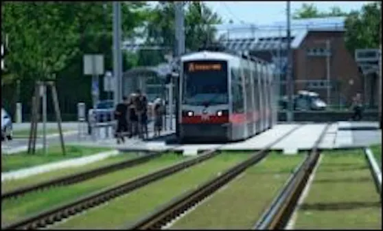 d-wagen-erh-lt-neue-gr-ne-stationen-im-sonnwendvie-sterreich