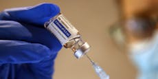 Vermehrt Impfdurchbrüche bei Johnson-Vakzin gemeldet