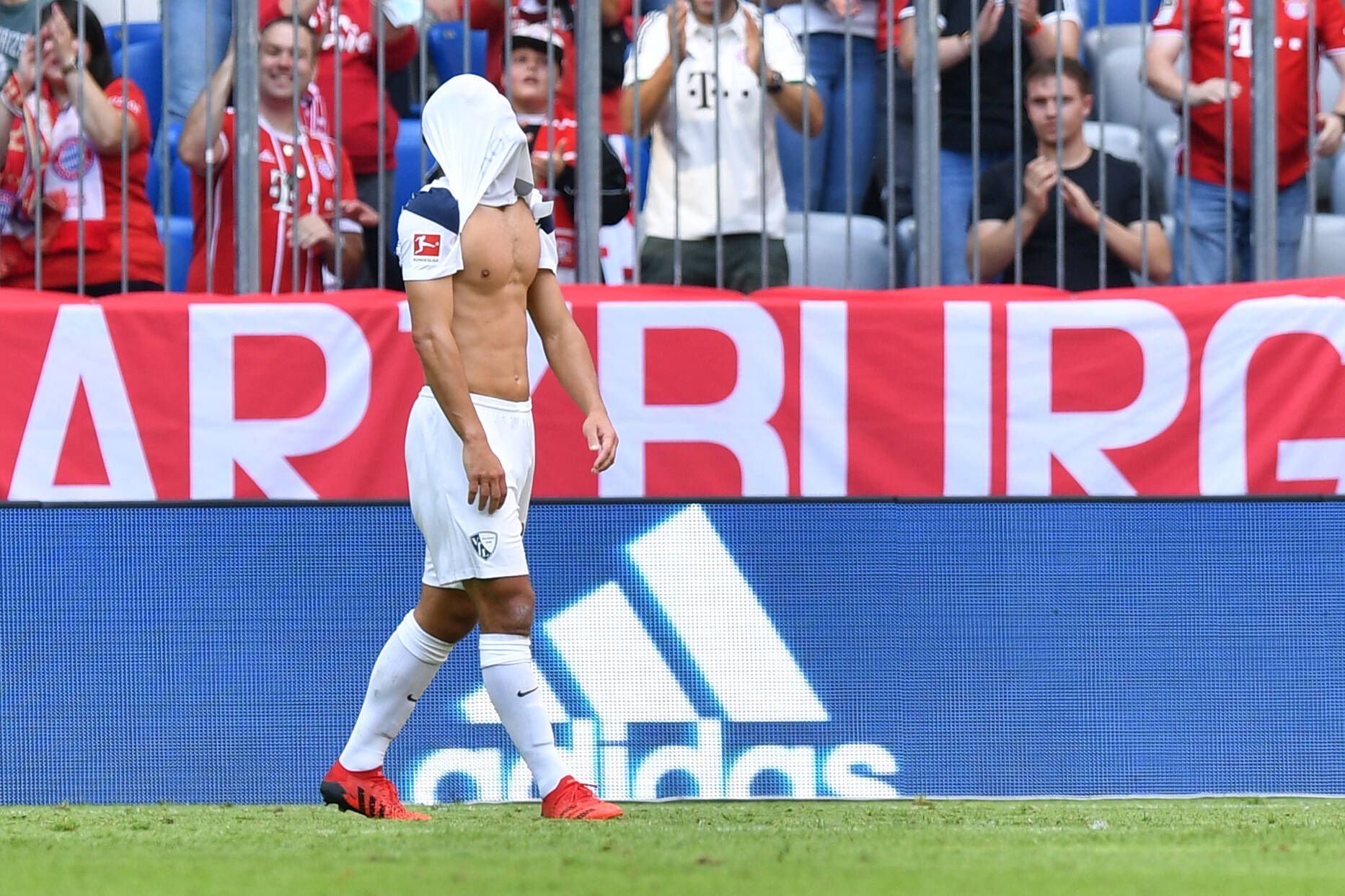 Vasilios Lampropoulos