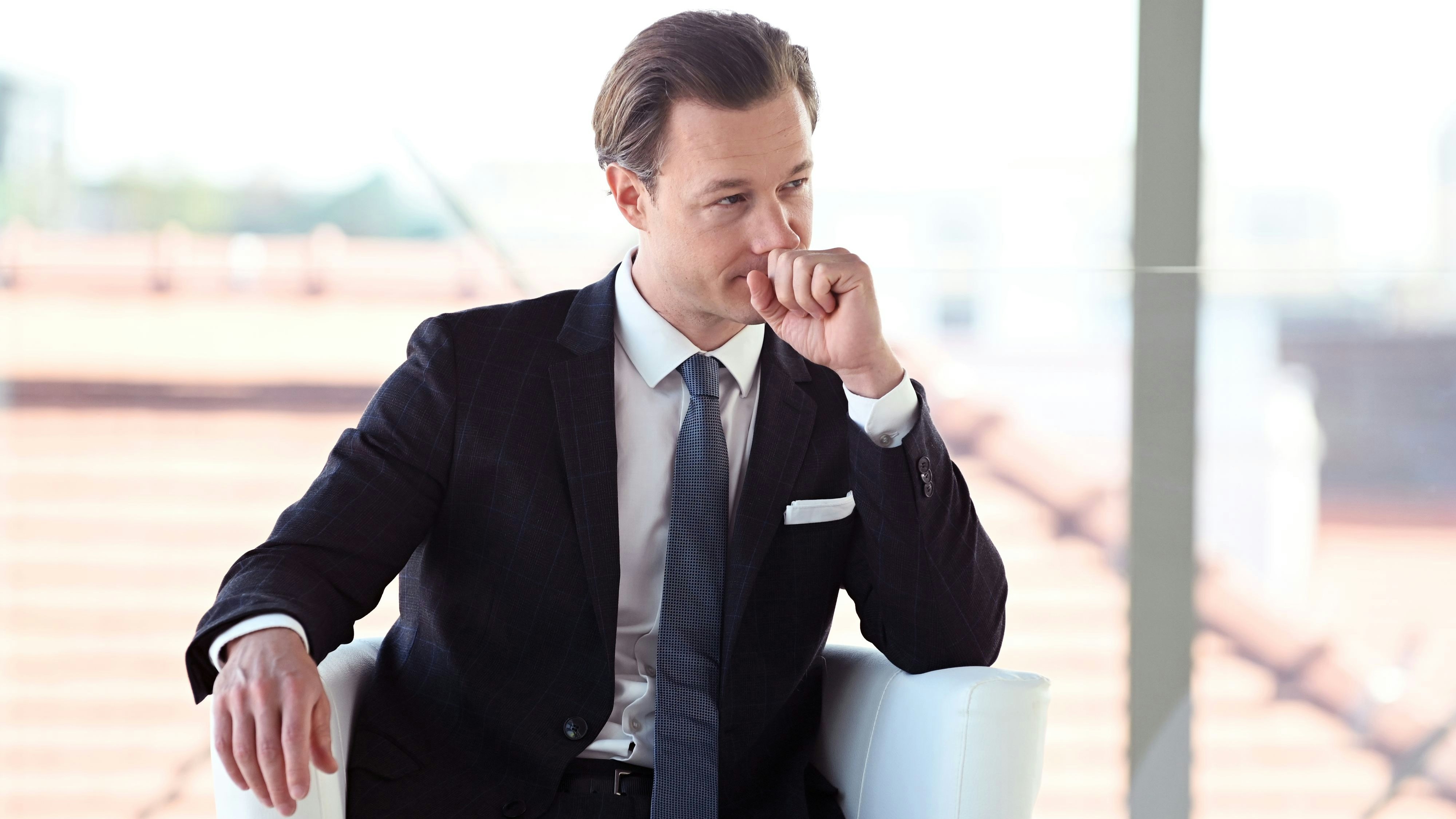 Download von www.picturedesk.com am 18.09.2021 (10:49).  Gernot Blümel, Finanzminister, ÖVP Foto: Clemens Fabry - 20210727_PD31469 - Rechteinfo: Rights Managed (RM) Nur fÃ¼r redaktionelle Nutzung!