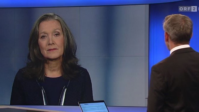 Sigrid Pilz
