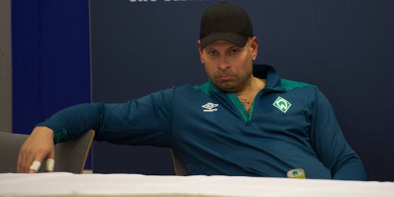 Tim Wiese