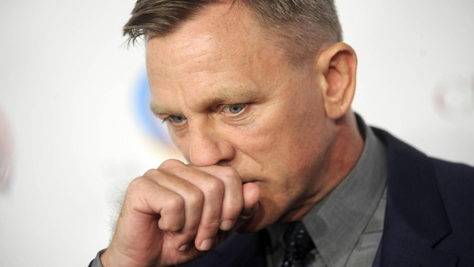 Abgedreht ist «No Time to Die» schon länger, doch auf die Veröffentlichung des letzten Bond-Films mit Daniel Craig (53) mussten Fans nun geraume Zeit warten. Der Kinostart wurde im Laufe der Corona-Pandemie mehrfach verschoben.