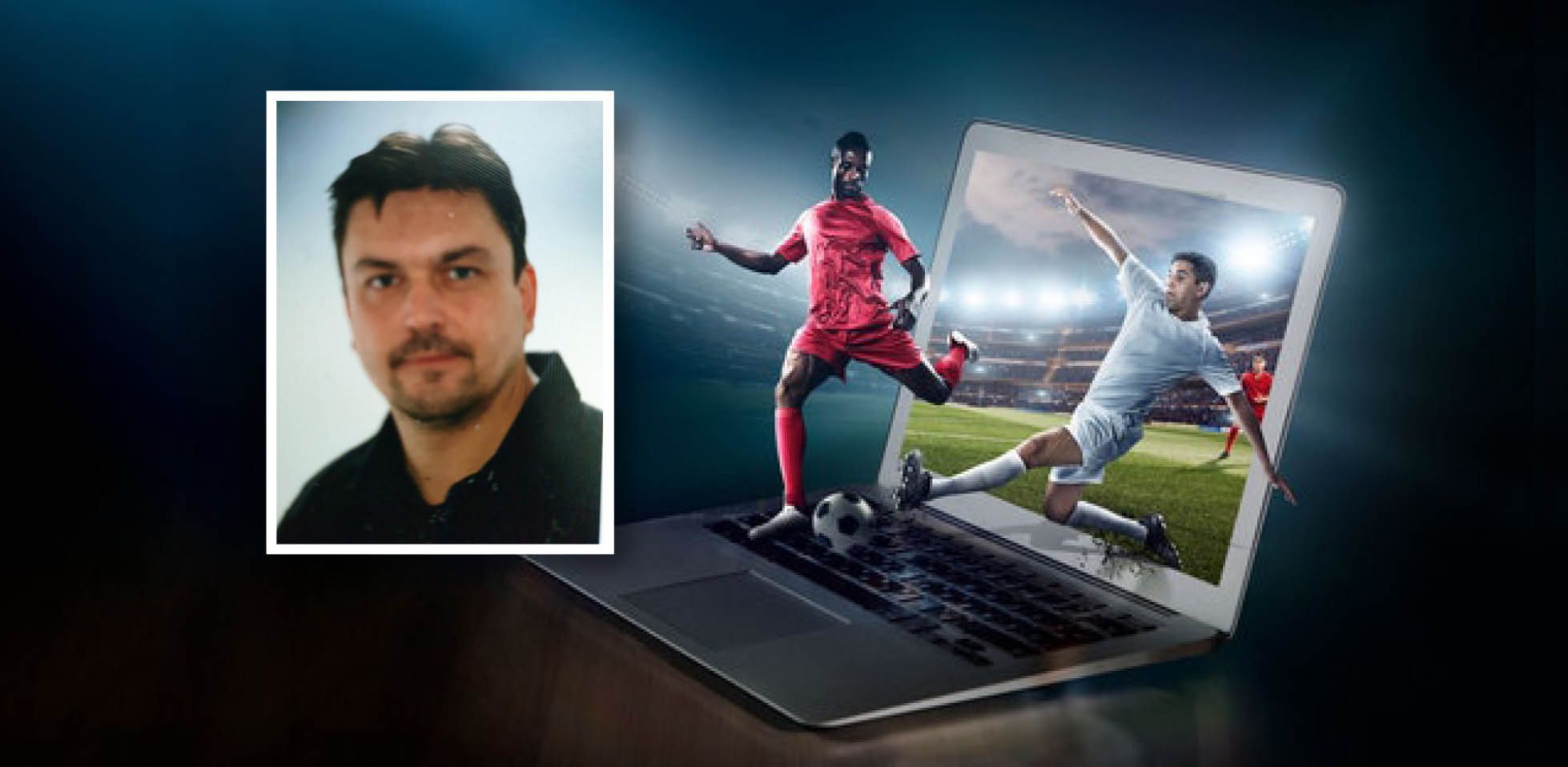 Josef W. gewann über 400 Euro, bekam aber nur 68 Euro.