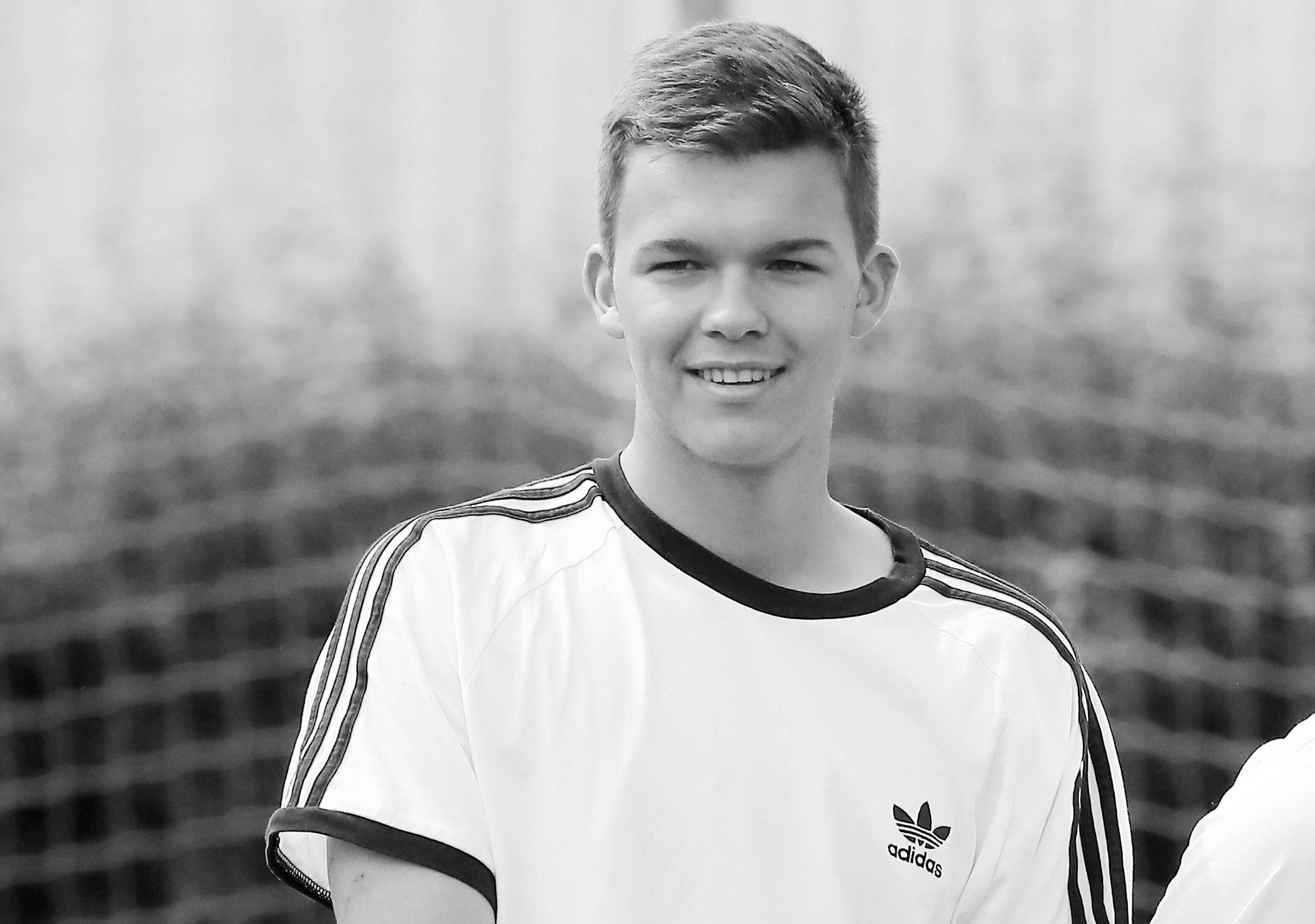 Emilio Ballack