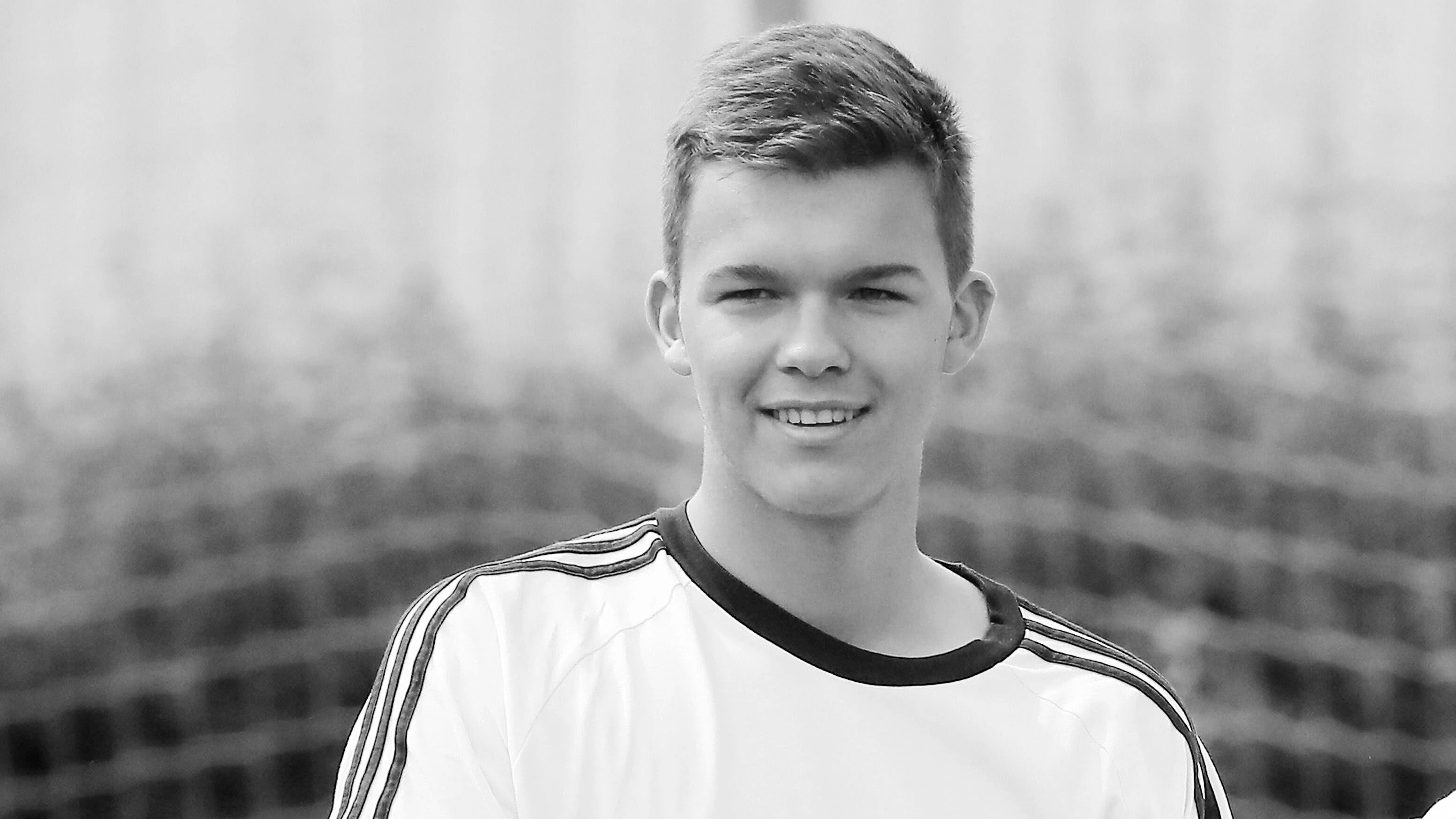 Emilio Ballack