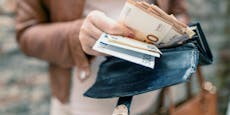 2.000-Euro-Bonus beschlossen – so kriegst du dein Geld
