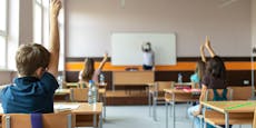 Enthüllt – Hunderte Kinder in Wien haben keine Lehrer