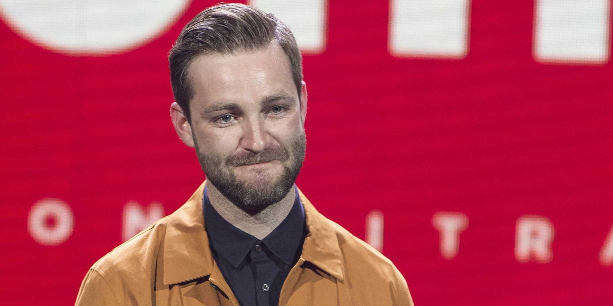 Schreibt Josh seinen Fans privat?