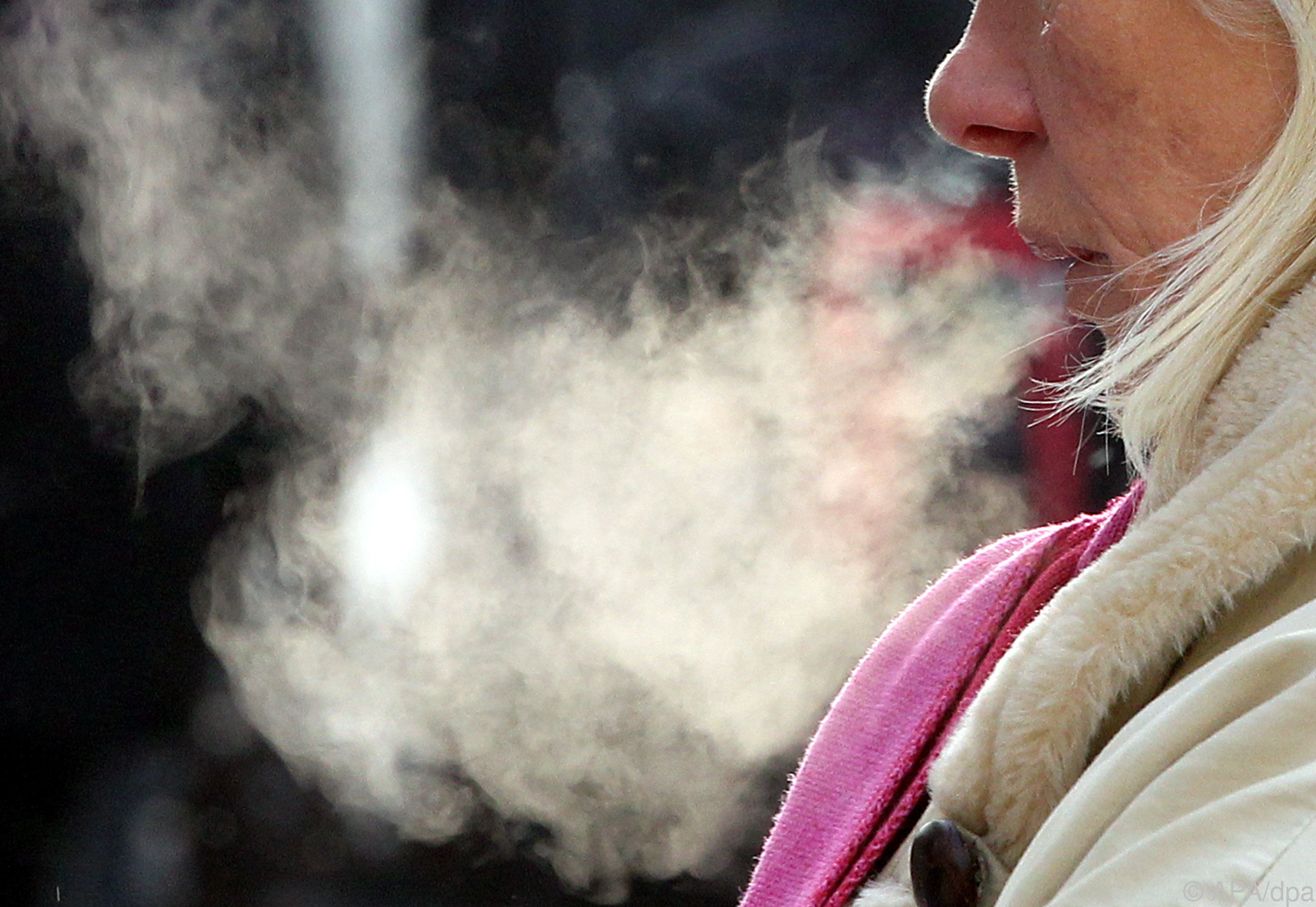 Wissenschafter verweisen auf anatomische Unterschiede