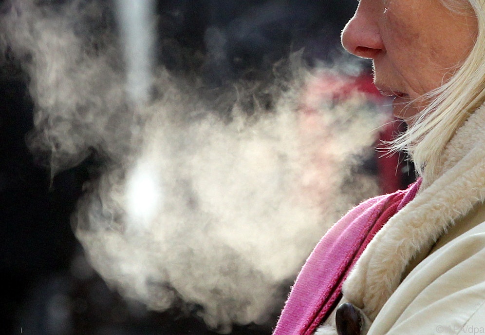 Wissenschaftler verweisen auf anatomische Unterschiede.