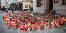 Freund des Wien-Attentäters steht heute vor Gericht