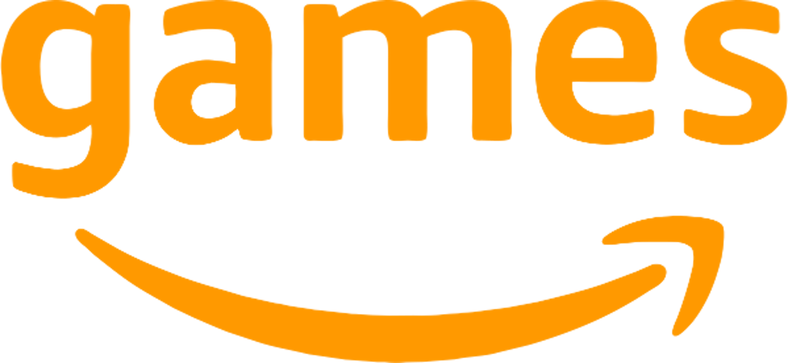 Amazon Games gibt Publishing-Deal mit Entwickler Glowmade bekannt.