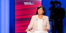 SP-Nationalrat fordert Rücktritt von SPOÖ-Spitze