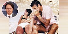 Neuer 007-Regisseur nennt James Bond "Vergewaltiger"