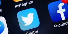 Facebook, Google und Twitter sträuben sich gegen Gesetz