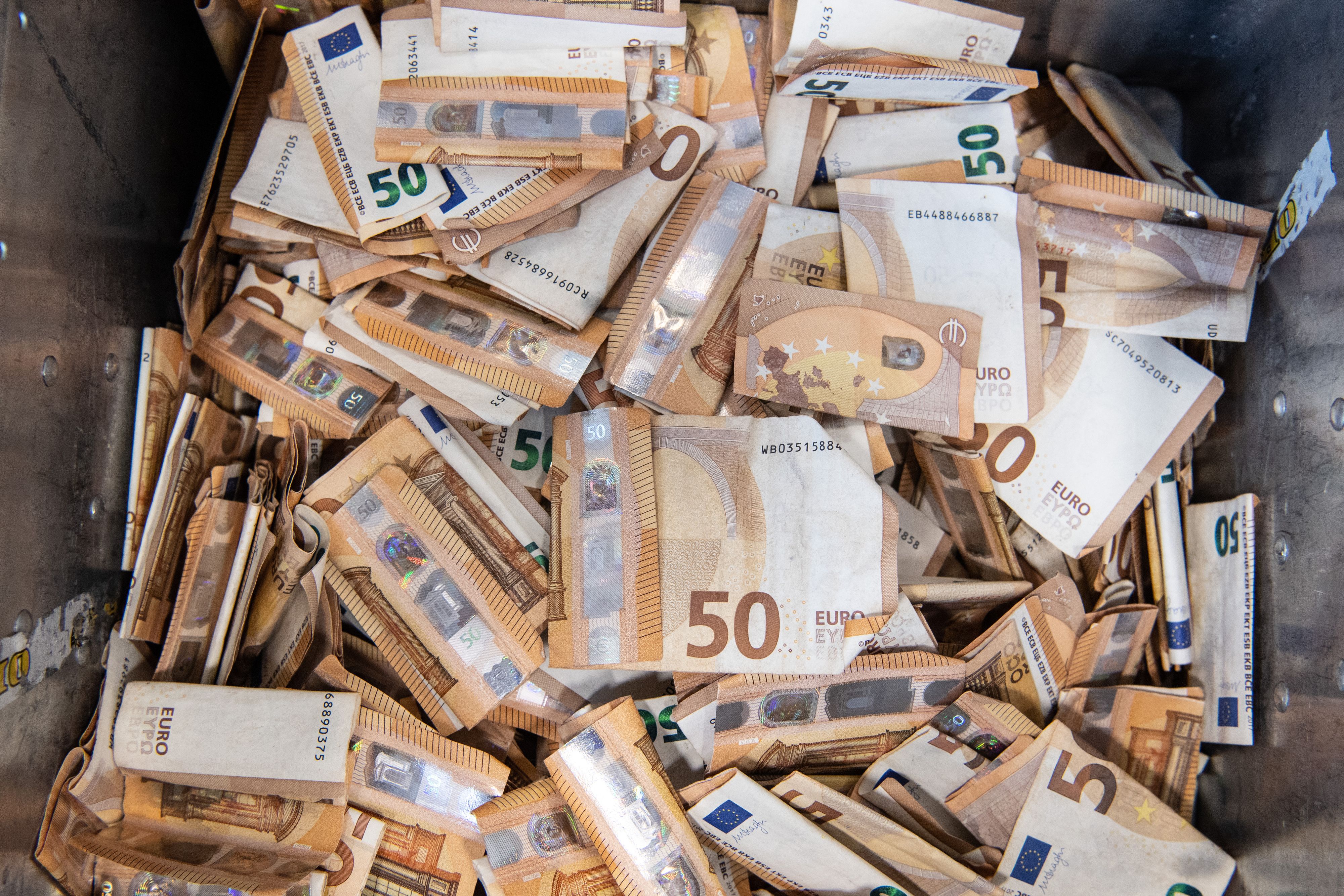 Ein umtriebiger Versandhändler lockt seit Jahren Konsumenten in die Kostenfalle