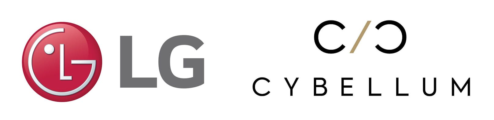 LG übernimmt Cybellum, den israelischen Anbieter von Risikobewertungslösungen für Cybersicherheit in Fahrzeugen