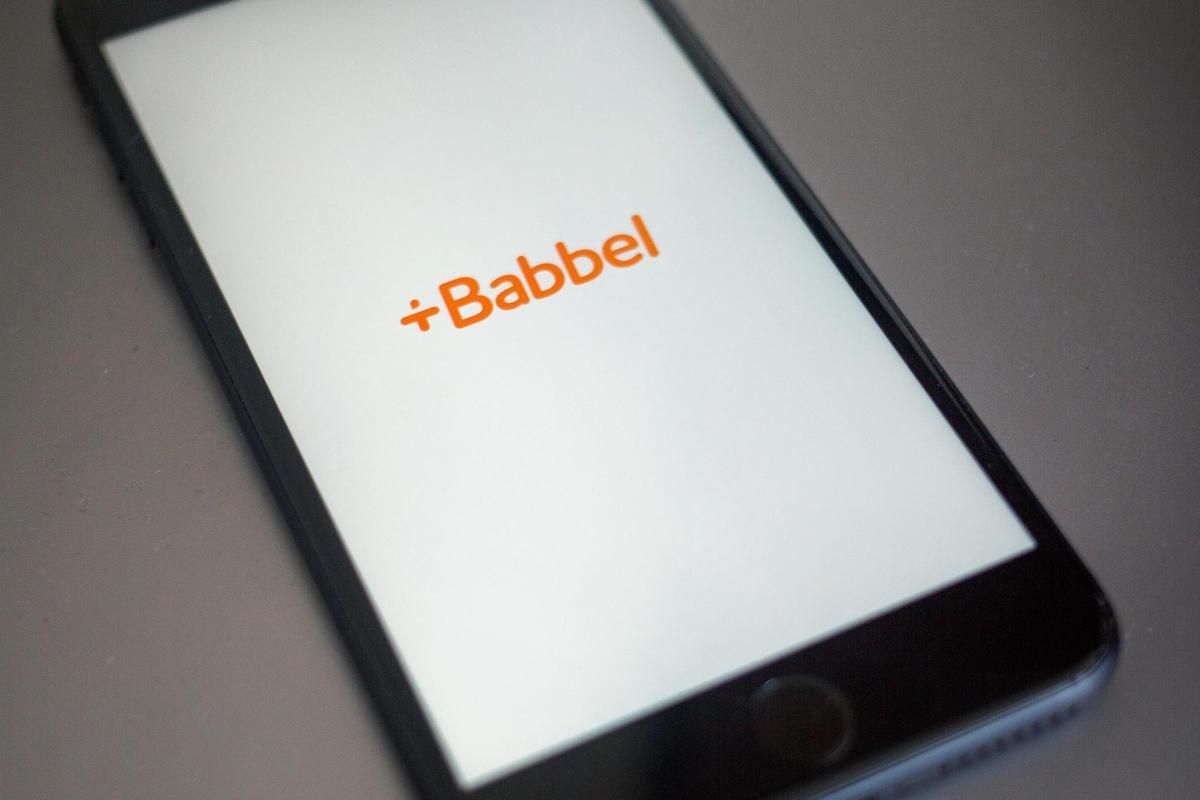 Der Sprachlernanbieter Babbel verzichtet vorerst auf einen Gang an die Börse.