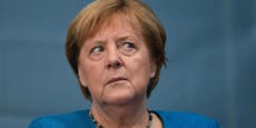 Deutschland wählt – und das musst du wissen