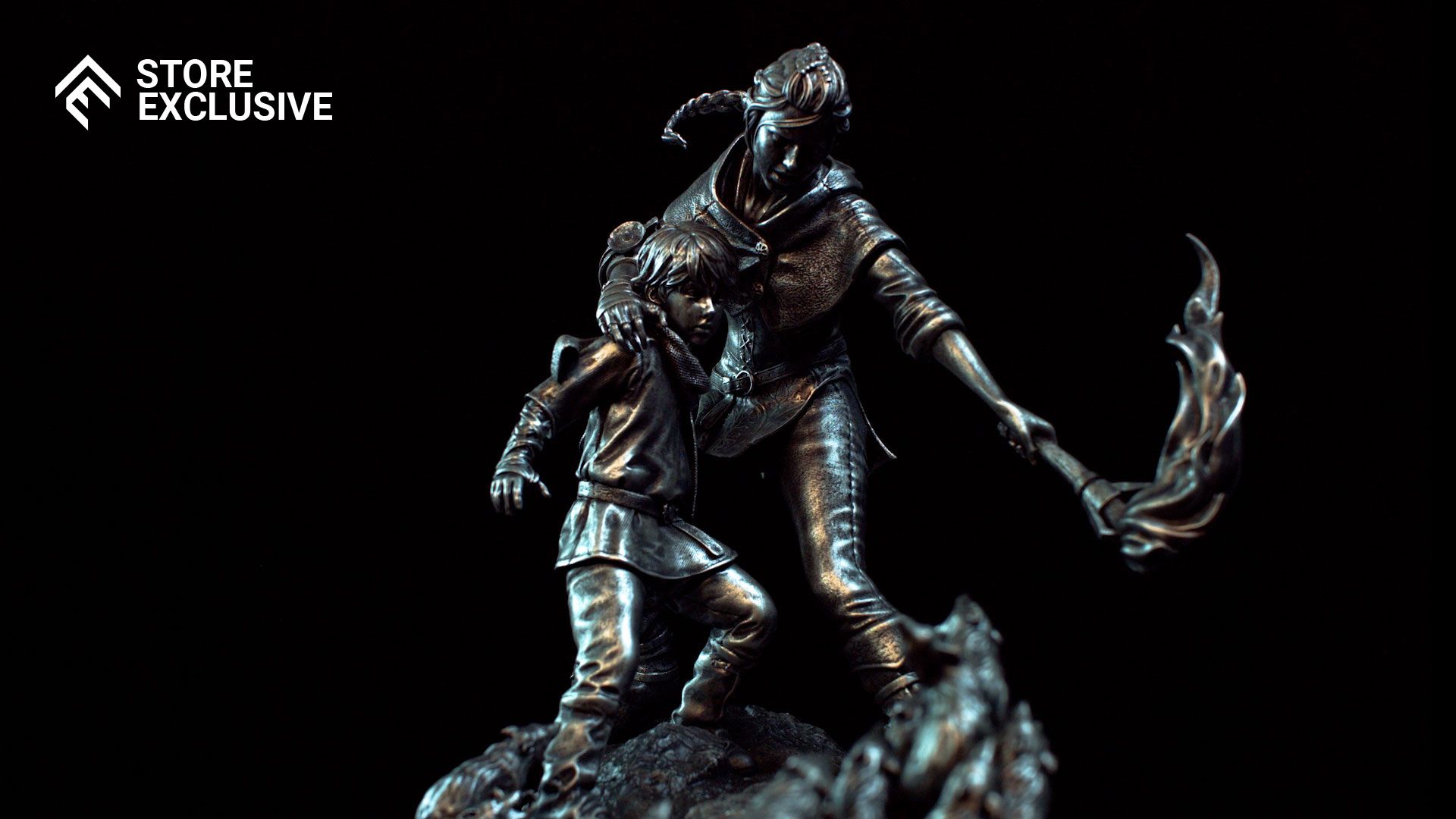 Focus Entertainment startet heute seinen brandneuen Onlineshop.