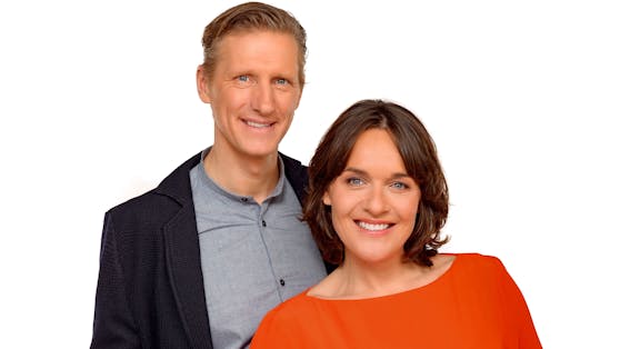 Nach 26 Jahren verlässt Oliver Zeisberger den ORF in Richtung Selbständigkeit. 