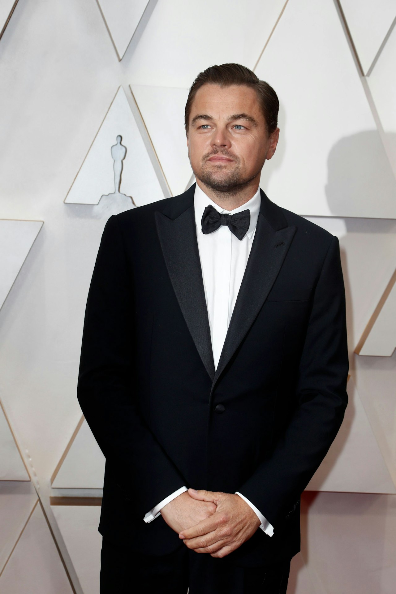 MegaSumme so viel Geld spendet DiCaprio für Ukraine Stars heute.at