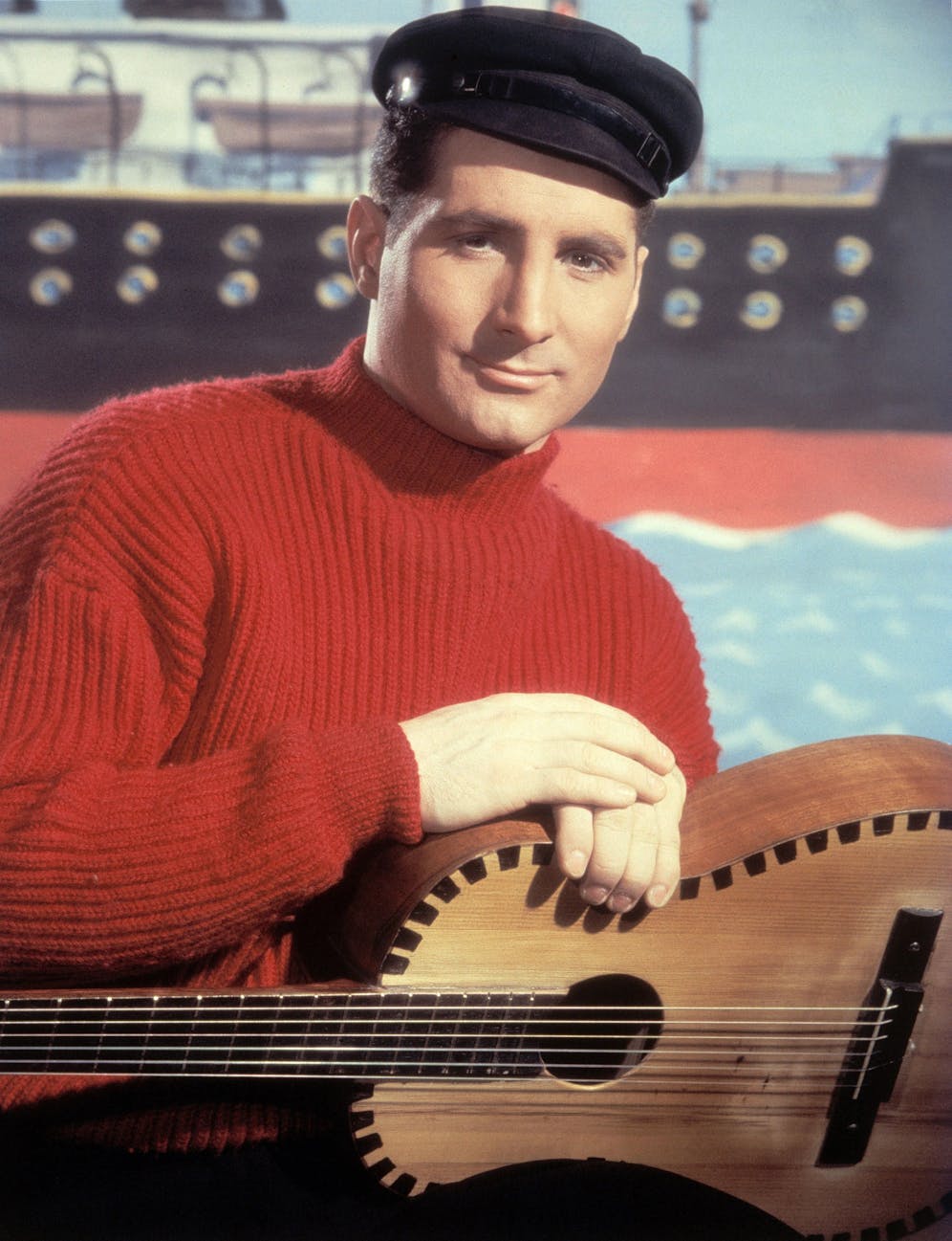 Freddy Quinn SpontanHochzeit am 90. Geburtstag? Heute.at