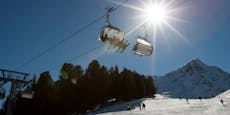 Besitzer von Ski-Saisonkarten fordern jetzt Geld zurück