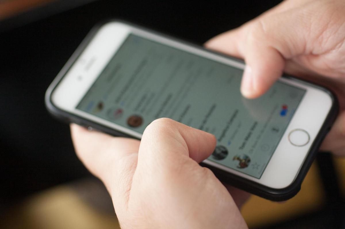 Wie der Insiderblog Wabetainfo.com berichtet, möchte Whatsapp Nutzerinnen und Nutzern bald einen Anreiz liefern, diese Funktion tatsächlich zu nutzen.