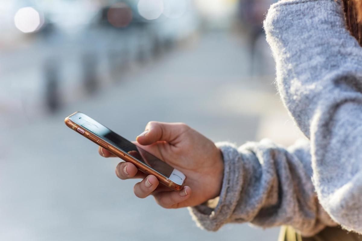 Wann WhatsApp Payments den Rest der Welt erreichen wird, ist noch unklar.