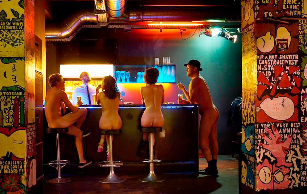 Das Elektro Gönner schließt seine Pforten. Am 15. Oktober soll noch einmal ordentlich gefeiert werden.