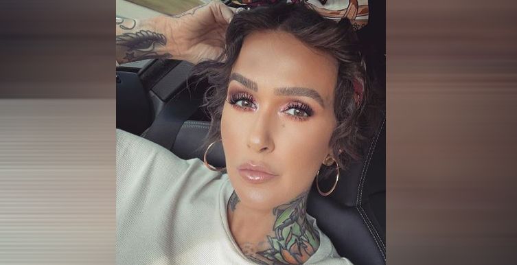 Mel Thompson ist überraschend gestorben.