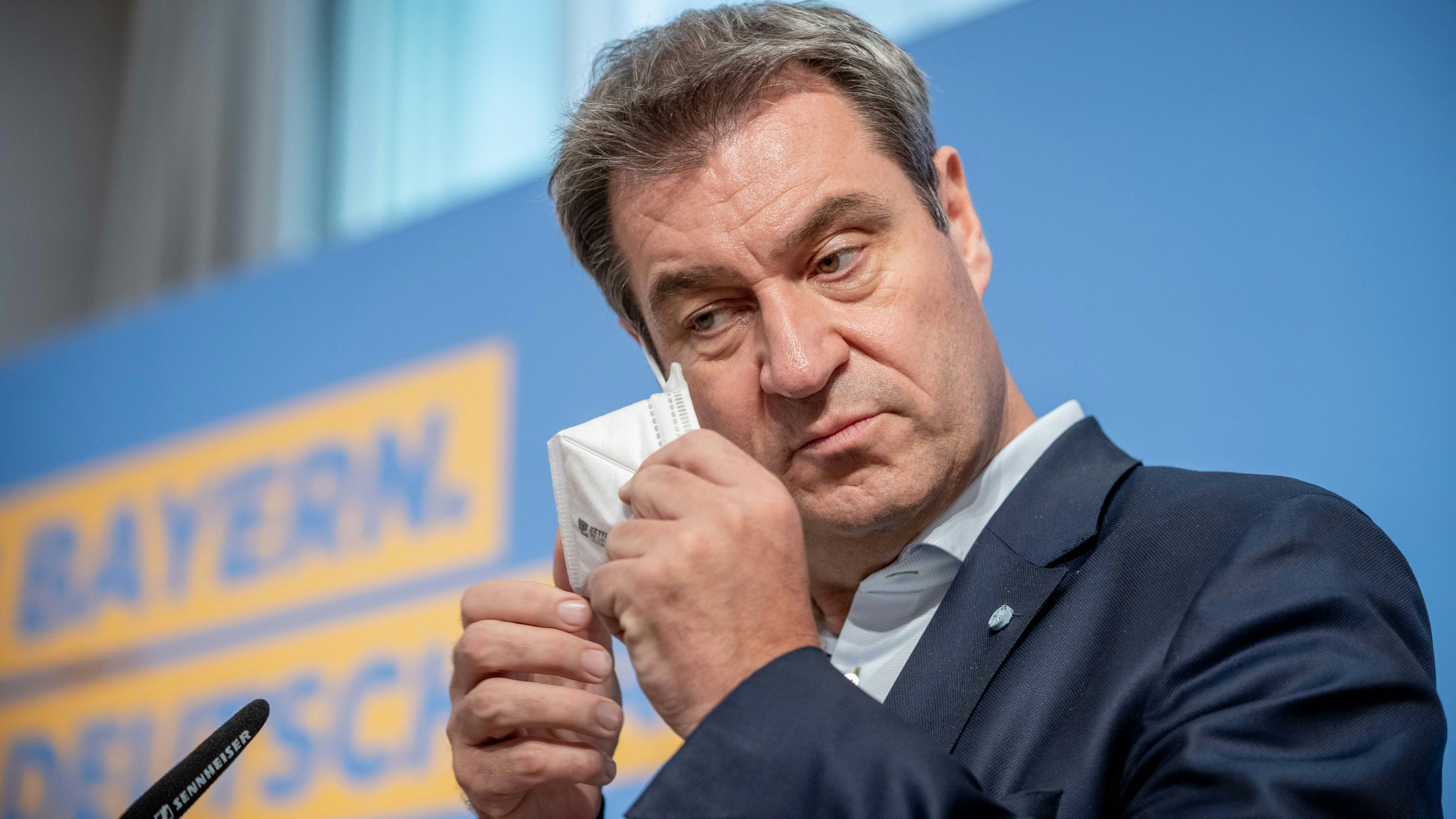 Söder
