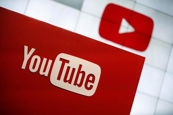 Russland droht YouTube-Betreiber Google mit Sperrung.