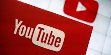 Russland will als "RT"-Revanche YouTube sperren