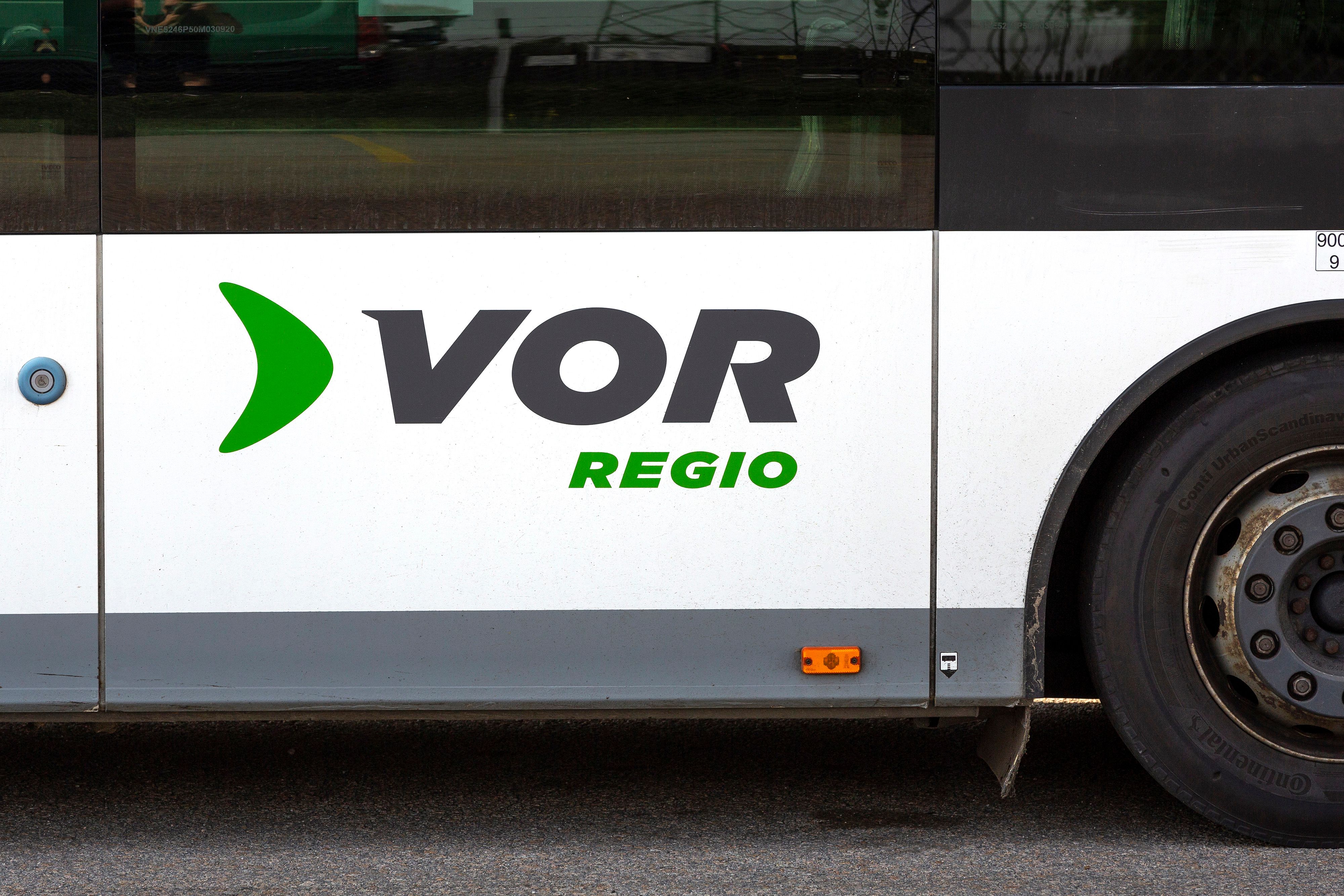 Auch die VOR-Region konnte sich nun auf eine Klimaticket-Lösung einigen.