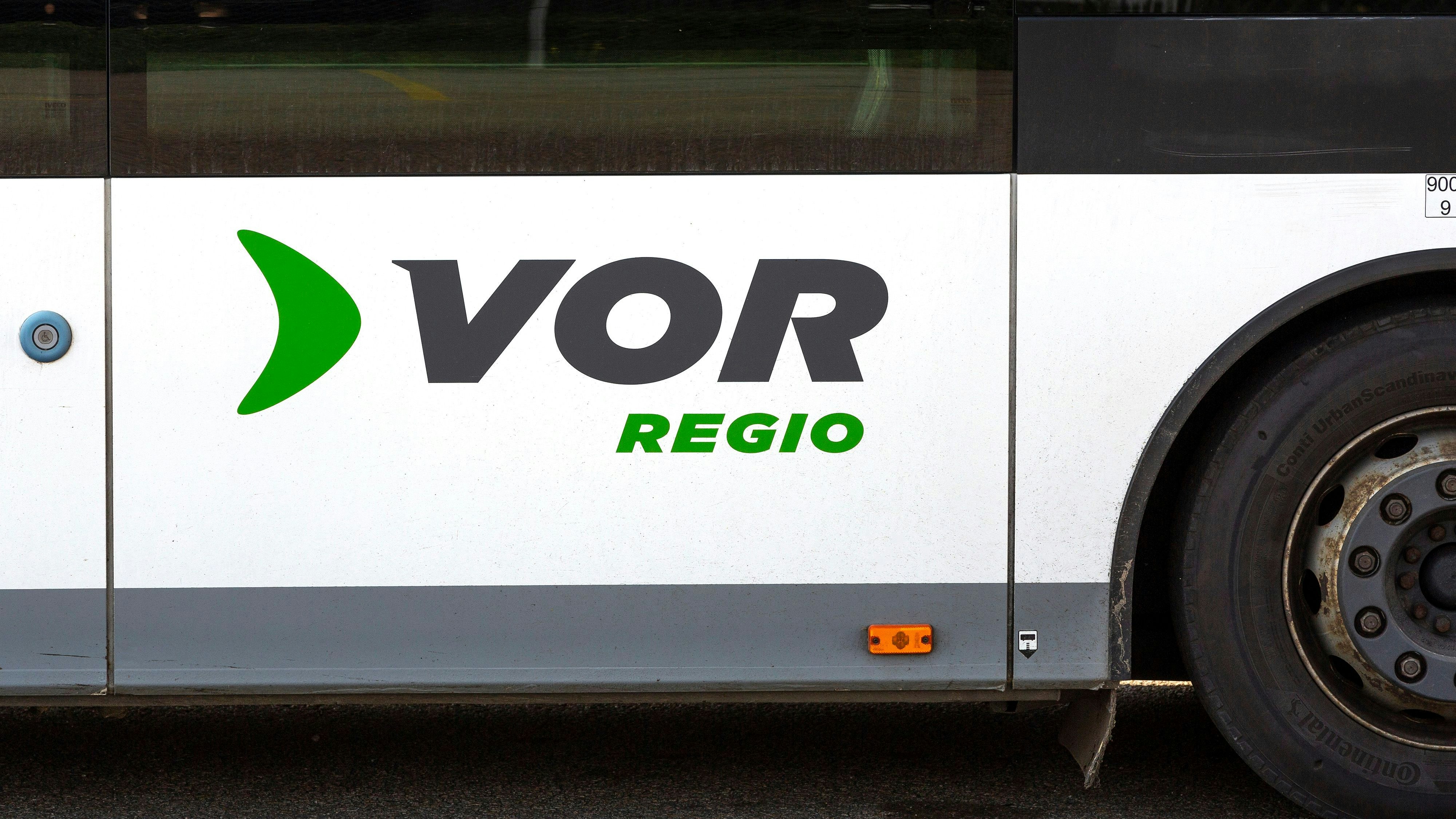 Auch die VOR-Region konnte sich nun auf eine Klimaticket-Lösung einigen.