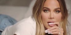 Zu sexy? Kardashians Werbespot aus dem TV verbannt