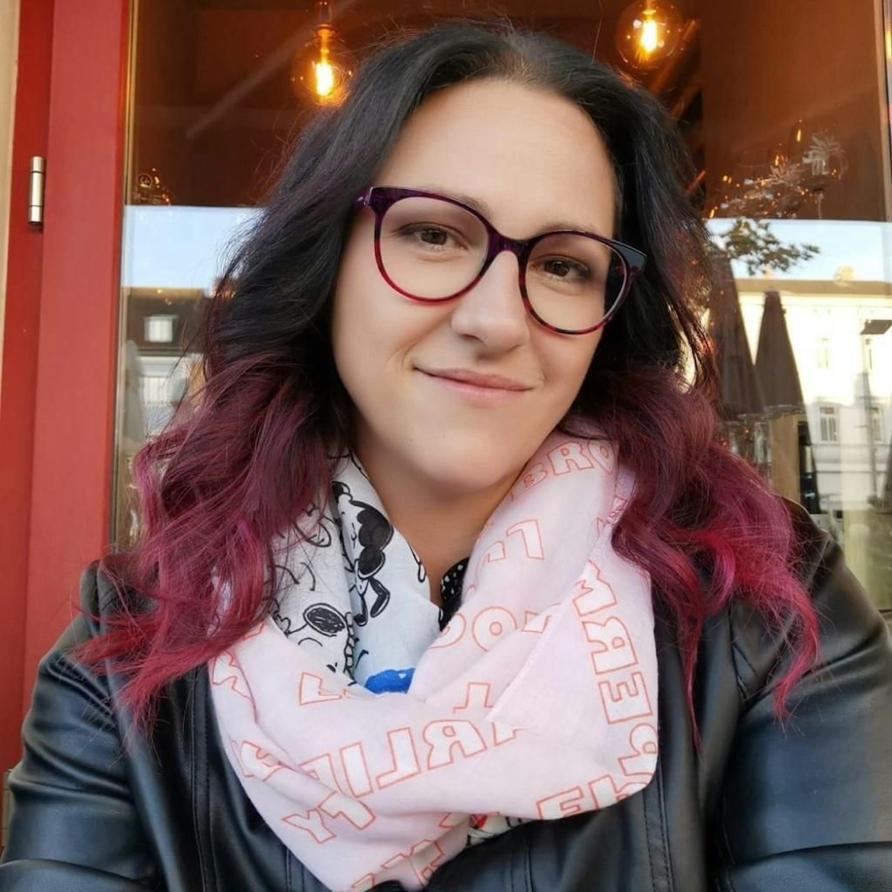 Heute.at - Krankenschwester sucht via Facebook Mann in Zug